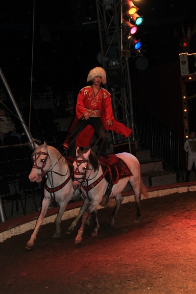 Circus Barelli   059.jpg